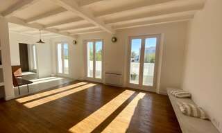 Appartement 4 Pièces 96 m² à vendre à Royan (17200)