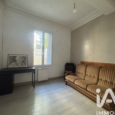Maison 5 pièces 109000 €