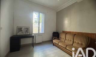 Maison 5 Pièces 100 m² à vendre à Paziols (11350)