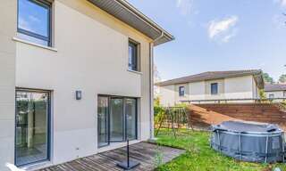 Appartement 4 Pièces 77 m² à vendre à Pessac (33600)