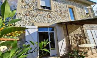 Maison 5 Pièces 142 m² à vendre à Capdenac-Gare (12700)