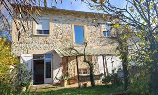 Maison 5 Pièces 142 m² à vendre à Capdenac-Gare (12700)