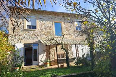 Maison 5 pièces 194000 €