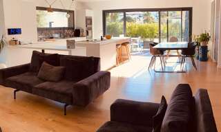 Maison 5 Pièces 150 m² à vendre à Villeneuve-de-la-Raho (66180)