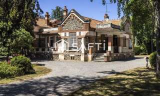 Maison 6 Pièces 273 m² à vendre à Carbonne (31390)