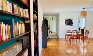 Appartement 4 Pièces 118 m² à vendre à Agen (47000)