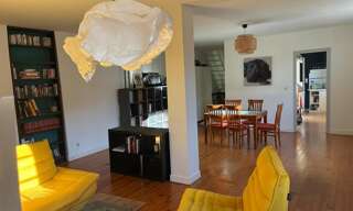 Appartement 4 Pièces 118 m² à vendre à Agen (47000)