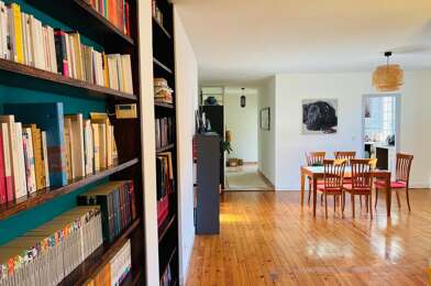 Appartement 4 pièces 242000 €