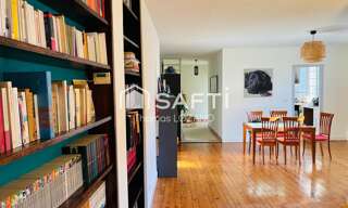 Appartement 4 Pièces 118 m² à vendre à Agen (47000)