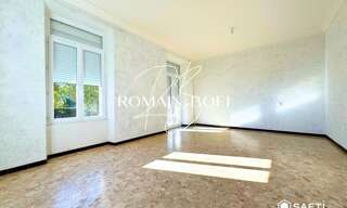 Maison 6 Pièces 155 m² à vendre à Cruviers-Lascours (30360)