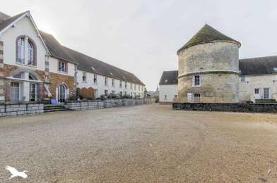 Appartement 4 pièces 229970 €