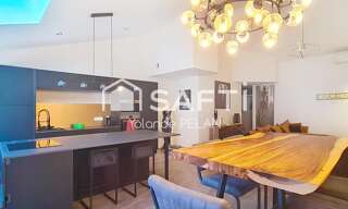 Maison 4 Pièces 100 m² à vendre à Villeneuve-lès-Béziers (34420)