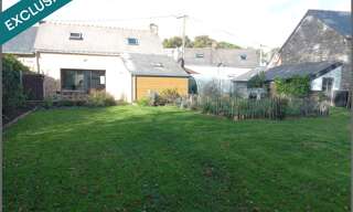 Maison 3 Pièces 77 m² à vendre à La Grigonnais (44170)