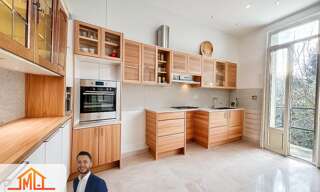 Maison 6 Pièces 85 m² à vendre à Le Mans (72000)