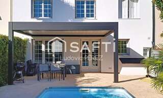 Maison 5 Pièces 110 m² à vendre à Colomiers (31770)