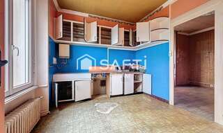 Maison 10 Pièces 133 m² à vendre à Guilvinec (29730)