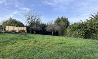 Maison 8 Pièces 215 m² à vendre à Payzac (24270)