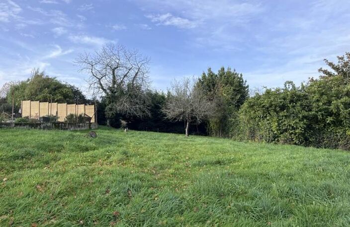 Maison de bourg de 8 pièces principales — photo 3