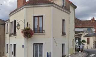 Maison 5 Pièces 76 m² à vendre à Néris-les-Bains (03310)