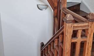 Maison 5 Pièces 76 m² à vendre à Néris-les-Bains (03310)