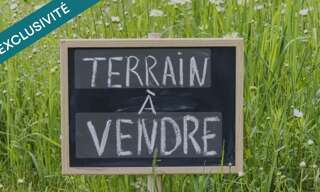 Terrain  705 m² à vendre à Locminé (56500)