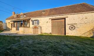 Maison 6 Pièces 116 m² à vendre à Moret-Loing-et-Orvanne (77250)