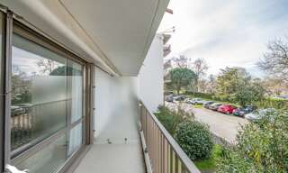 Appartement 2 Pièces 52 m² à vendre à Blanquefort (33290)