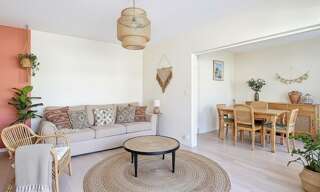 Appartement 4 Pièces 81 m² à vendre à Athis-Mons (91200)