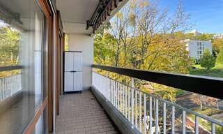Appartement 4 Pièces 81 m² à vendre à Athis-Mons (91200)