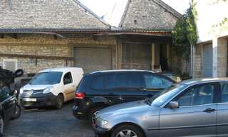 Maison 1 Pièce 550 m² à vendre à Gramat (46500)