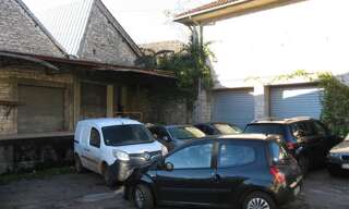 Maison 1 Pièce 550 m² à vendre à Gramat (46500)