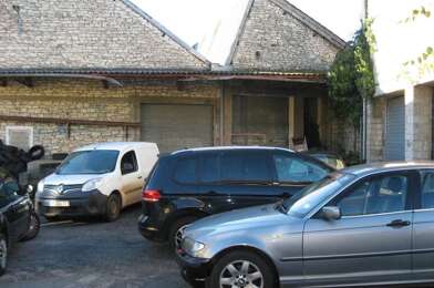 Maison 1 pièces 108600 €