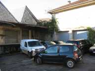 Maison de bourg de 1 pièces principales — photo 2