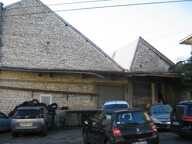 Maison de bourg de 1 pièces principales — photo 3