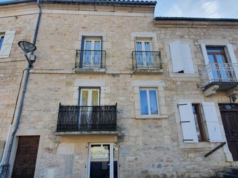 Maison 4 pièces 87 m² — photo 1