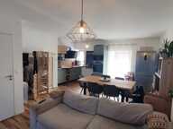 Maison 4 pièces 87 m² — photo 2