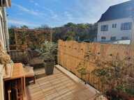 Maison 4 pièces 87 m² — photo 3