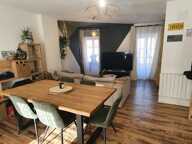 Maison 4 pièces 87 m² — photo 4