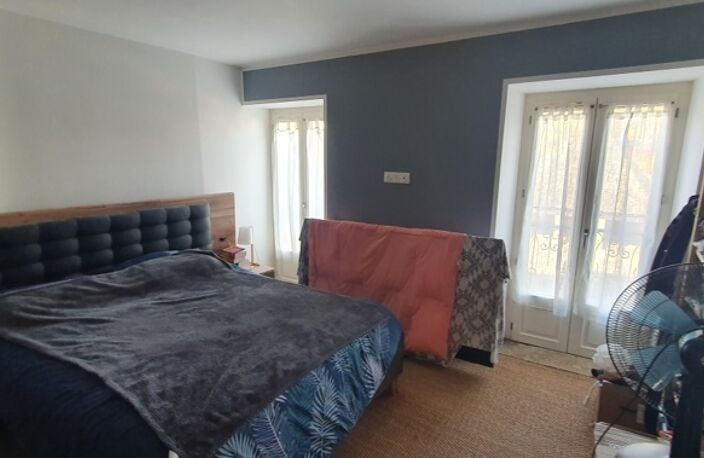Vente maison 4 pièces 87 m² Thémines (46120) — photo 5