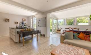 Maison 5 Pièces 126 m² à vendre à Clermont-l'Hérault (34800)