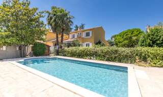 Maison 5 Pièces 126 m² à vendre à Clermont-l'Hérault (34800)