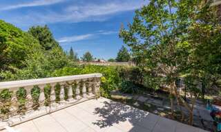 Maison 5 Pièces 126 m² à vendre à Clermont-l'Hérault (34800)