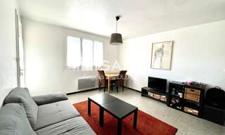 Appartement 3 Pièces 56 m² à vendre à Le Pradet (83220)