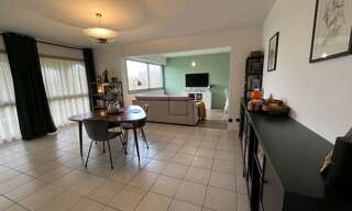 Appartement 4 Pièces 86 m² à vendre à Brest (29200)