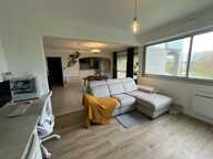 Appartement de 4 pièces principales — photo 3
