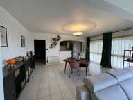 Appartement de 4 pièces principales — photo 4