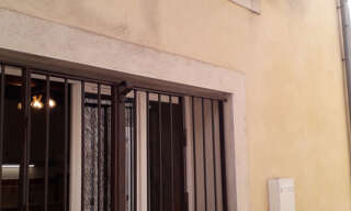 Appartement 2 Pièces 54 m² à louer à Le Thor (84250)