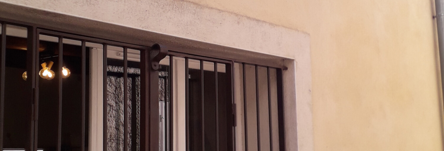 Appartement 2 Pièces 54 m² à louer à Le Thor (84250)