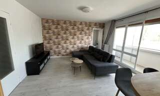 Appartement 5 Pièces 94 m² à vendre à Brest (29200)