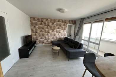 Appartement 5 pièces 160175 €